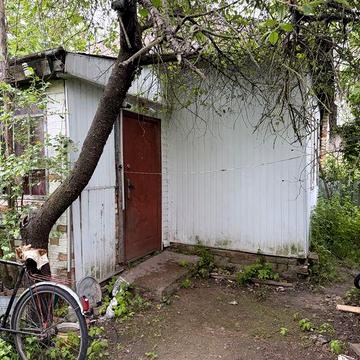 Продам половину будинку в с.Пасічна Броварського району