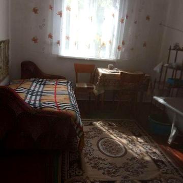 Продам будинок в хорошому стані.