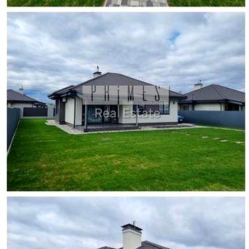 Оренда будинка с. Осещина, Вишгородський р-н