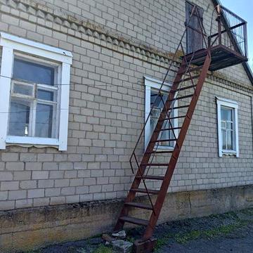 У продажу будинок с.Барвінок.Криничанськийр-н.