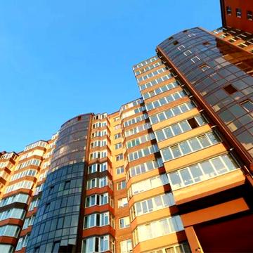 Продаж 2 кім квартири на вул. Пулюя ЖК Галицький Лев