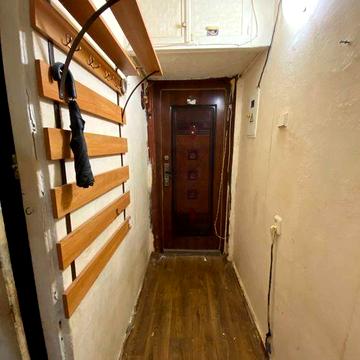 Продаю 2 кімнатну квартиру, Інгульський район зуп. Світанок