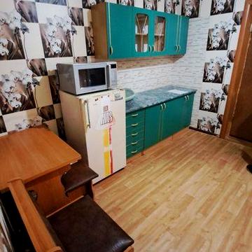 Продам 2 кімн.кв малосімейку,  36м2, пр-кт Лесі Українки