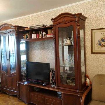 Продаж 3х кімн. Олександрівський район ЖК ОСББ