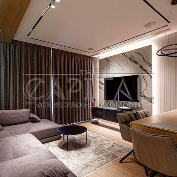 ПРОДАЖ Taryan  towers, квартира в Тарьян, Таріан, Иоанна Павла 2,12 ЖК Taryan towers
