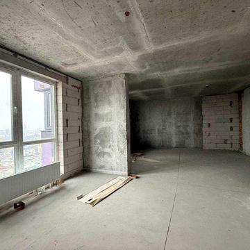1320 $ за м2 ЖК Ok Land Соломянський район, пр. Повітряних сил 56 ЖК Ok Land-