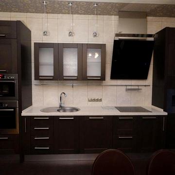 Печерськ Центр Продажа 3к 143 квм квартири. Центр Київ. ЖК Митець Печерськ метро 5 хв. Центр. Паркінг у будинку. ЖК Митець
