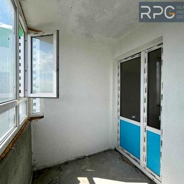 БЕЗ комісії Квартира 37,3м ЖК ВудЛайн Метро Теремки ЖК ВудЛайн