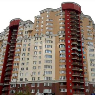 Абсолютно готова однокімнатна квартира ЖК Лікоград