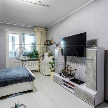 ЖК Крістер Град 2К, Автономність Генератор Метро Варшавський Варшавський Плюс ЖК Крістер Град