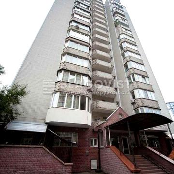 Продаж 3-к квартира, 83м2, жилий стан, цегла, ст м Осокорки, Позняки