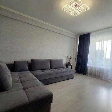 Продам 1-кімнатну 52м; пр.Бажана, 7