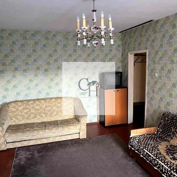 Троєщина Бальзака 50 ; 2кім
