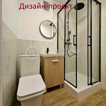 Продаж 1 кімн кв вул Гончара Дмитрівська Гоголівська Золотоустівська
