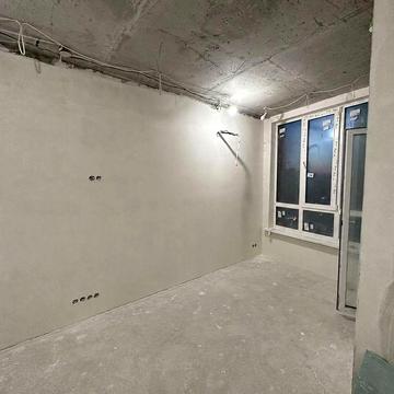 ЖК Каховський студія 31м ЖК Каховська