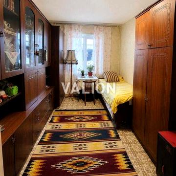Продаж 2 кімнатної квартири просп. Григоренка Петра, 7-В, Дарницький район