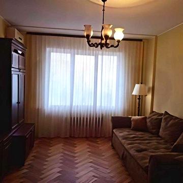 Продаж 3кім квартира вул.Софії Галечко( Зої Комодемянської)22