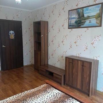 Продам 1-кімн квартиру від власника ЖК Крістер Град