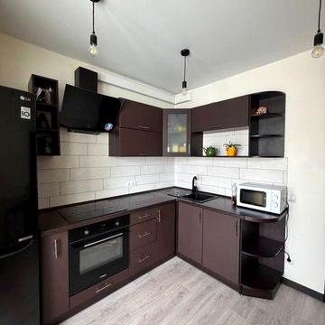 Продаж квартири ЖК Welcome home, Стеценка 75-Б, без комісії, ДЕРЖПРОГРАМИ, податки 2% ЖК Welcome Home