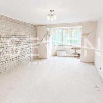 Продаж квартира 85 м² у ЖК «Ліко-Град» ,вул. Степана Рудницького, 9 (Академіка Вільямса), Голосіївський район, Теремки 2 ЖК Ліко Град