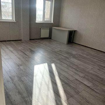 Продам однокімнатну квартиру ЖК Мега сити