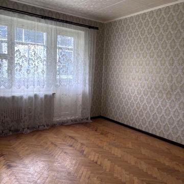 В аренду 2 х комн кв Хортицкий на 5 этаже / свежий ремонт + пустая / * бойлер