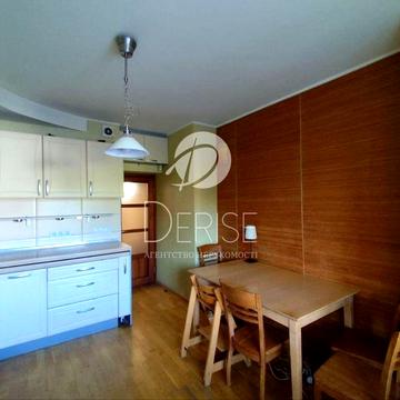 3К-Дарницька площа Дарниця  Дніпровський р-н