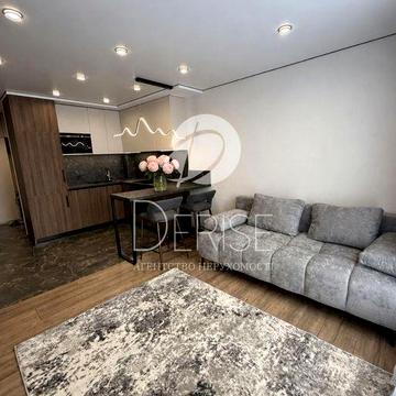 1к ремонт ЖК LIKOGRAD Perfect Town метро Васильківська ЖК Ліко Град Перфект Голосіївський Лікоград Теремки2  теремки 2 ЖК LIKOGRAD Perfect Town