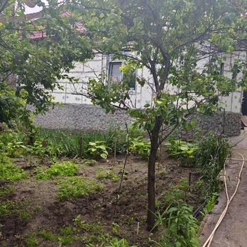 Продам будинок в місті Камянське