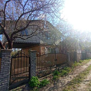 Продаж 3к Дім Садова вулиця