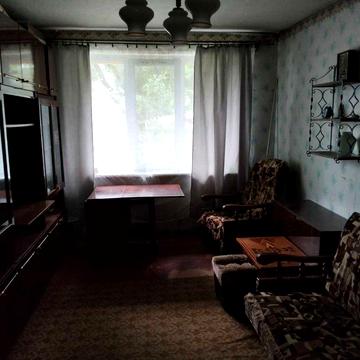 2-х кімнатна квартира на Романа Атаманюка