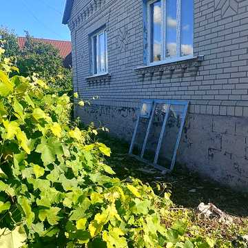 Продаж 4к Дім Поповича вулиця