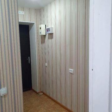 1-кімнатна квартира в центрі Чугуєва, вул. Кожедуба