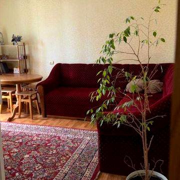 Центр! 3к квартира 63м², вул. Митницька 55, цегляний будинок Від власника