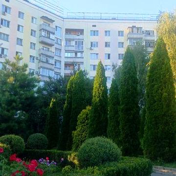 Продам квартиру в Кременчуці