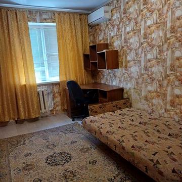 Оренда 2к квартири! Ринок КОЛОС!