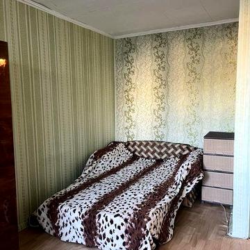 Здам в оренду 1к квартиру у Старокостянтинові (Жовтневий  район)
