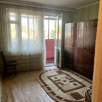 Здам в оренду 1к квартиру у Старокостянтинові (Жовтневий  район)