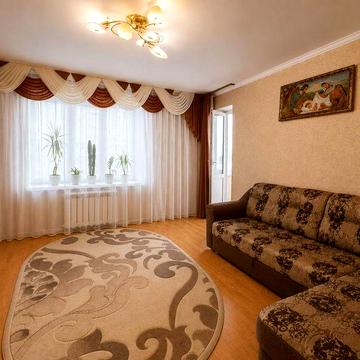 Продаж квартири в Дрогобичі