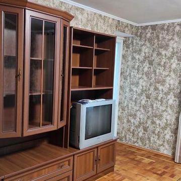 Здається 2-х кімнатна квартира