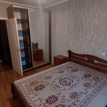 Оренда 2-ох кімнатної квартири м. Бровари Грушевського 3 (без комісії)