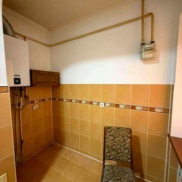 Продається 2-кімнатна квартира в м. Галич