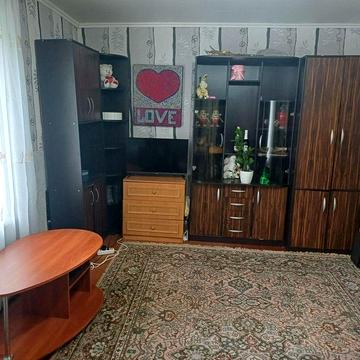 Оренда квартири