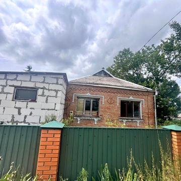 Продається будинок