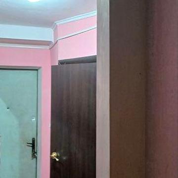 Здам 2к квартиру Шевченківський Нивки