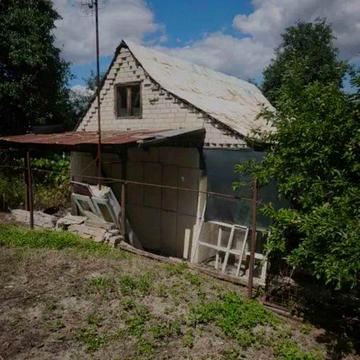 Продаж будинку,  ж/м Ігрінь, Самарський район