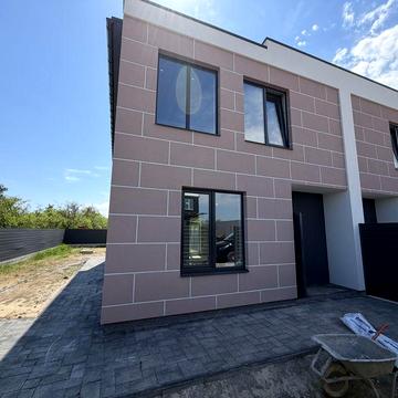 Дуплекс в Білогородці 115 м2 | 3.5 сотки | Без комісії