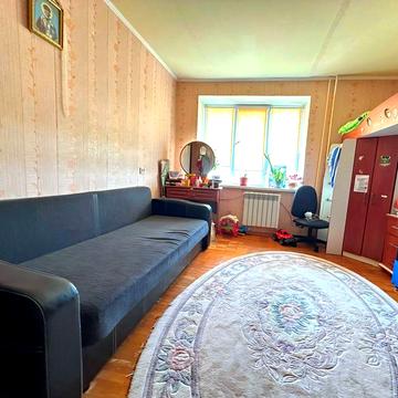 Продаж 2-кімнатної квартири в самому центрі Моршина!