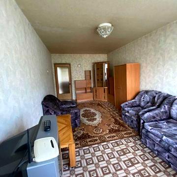 здача квартири в оренду