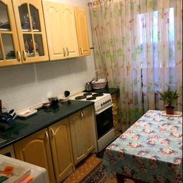 Здається 1кв на Замості р-н Буд офіцерів 12000+